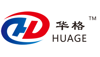 昆山開信精工機械股份有限公司